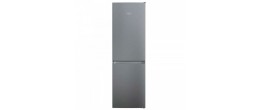 Combi Hotpoint HAFC8TIA22SX