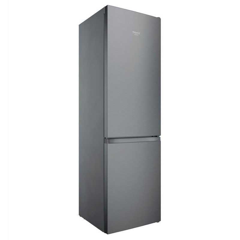 Combi Hotpoint HAFC9TI32SX