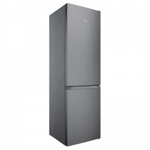Combi Hotpoint HAFC9TI32SX