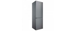 Combi Hotpoint HAFC9TI32SX