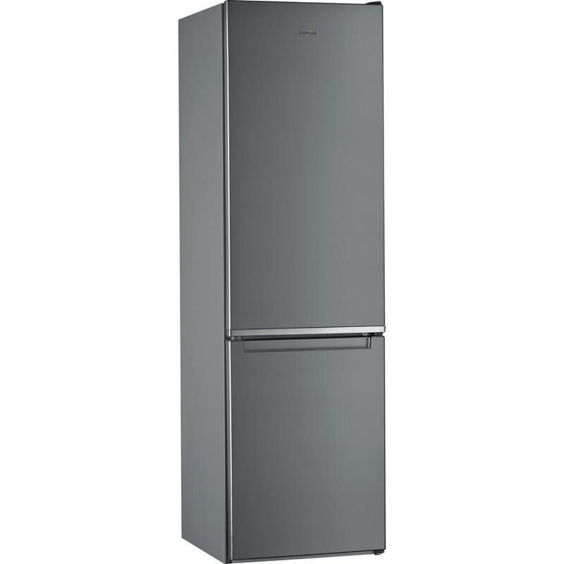 Combi Whirlpool W9921COX2