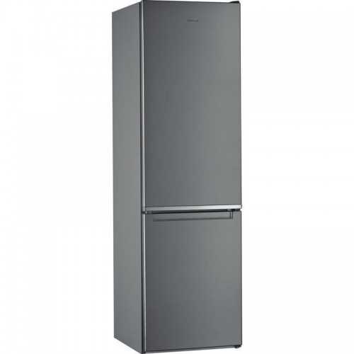 Combi Whirlpool W9921COX2