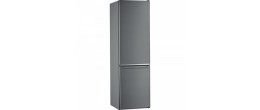 Combi Whirlpool W9921COX2