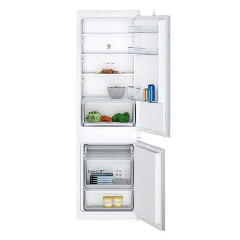 Combi Integrable Balay 3KIF711S