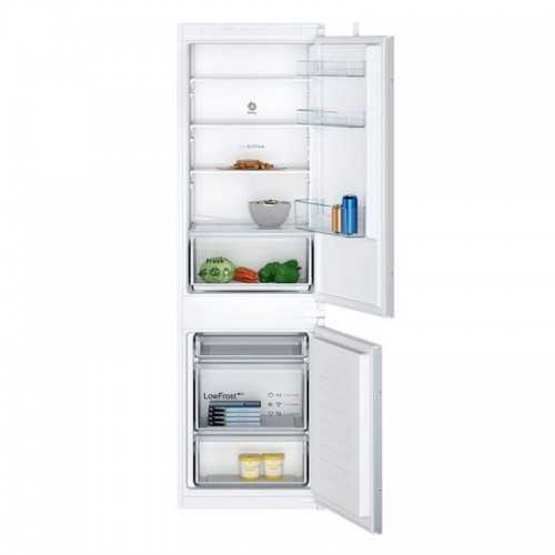Combi Integrable Balay 3KIF711S