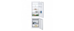 Combi Integrable Balay 3KIF711S