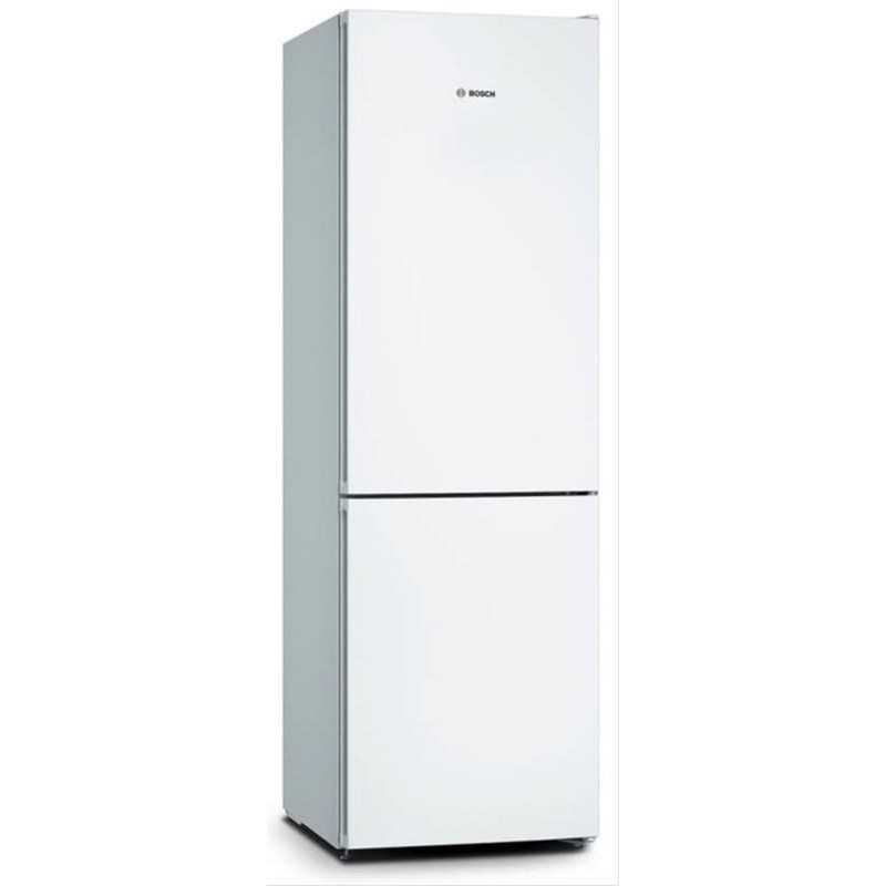 Combi Bosch KGN36VWEA