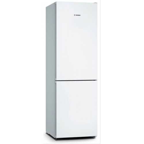Combi Bosch KGN36VWEA