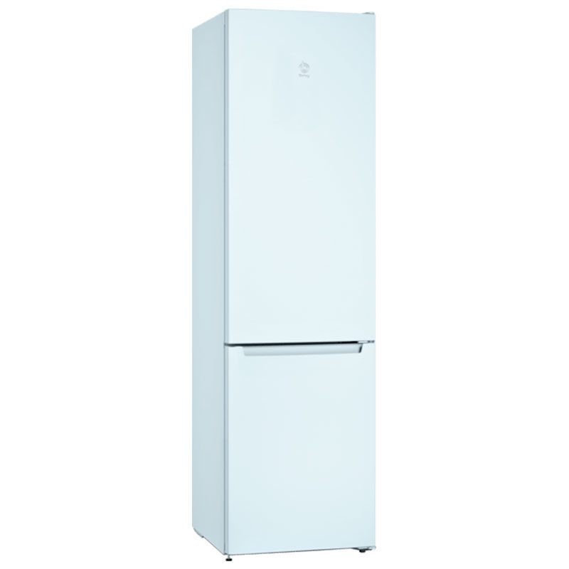 Combi Balay 3KFE763WI