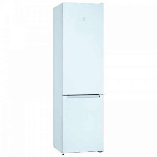 Combi Balay 3KFE763WI