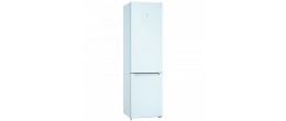 Combi Balay 3KFE763WI