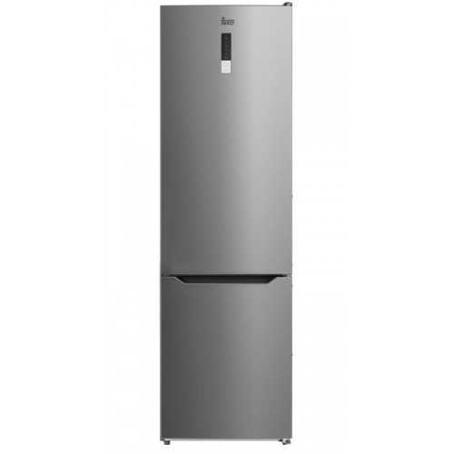 Combi Teka NFL430S E-Inox
