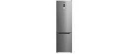 Combi Teka NFL430S E-Inox
