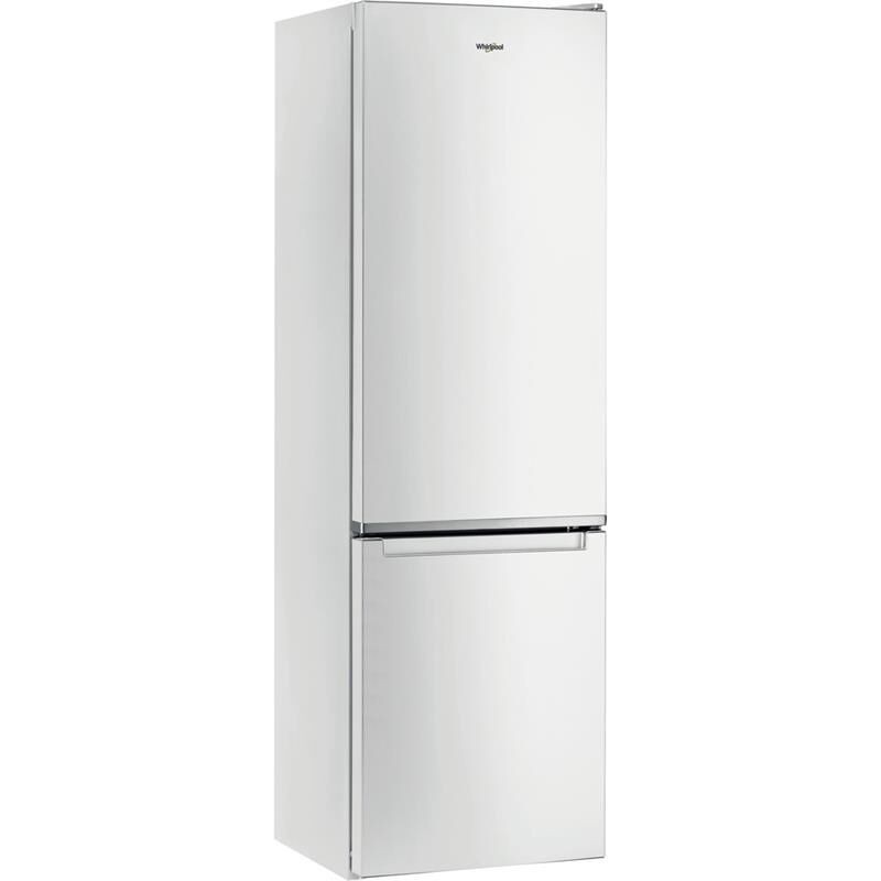 Combi Whirlpool W9921CW2