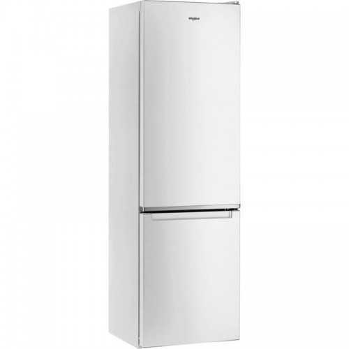 Combi Whirlpool W9921CW2