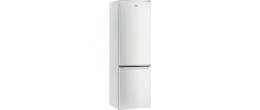Combi Whirlpool W9921CW2