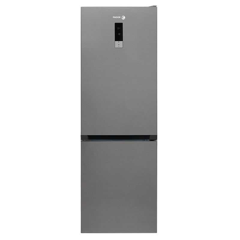 Combi Fagor 3FFK6745X