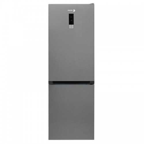 Combi Fagor 3FFK6745X