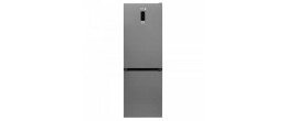 Combi Fagor 3FFK6745X