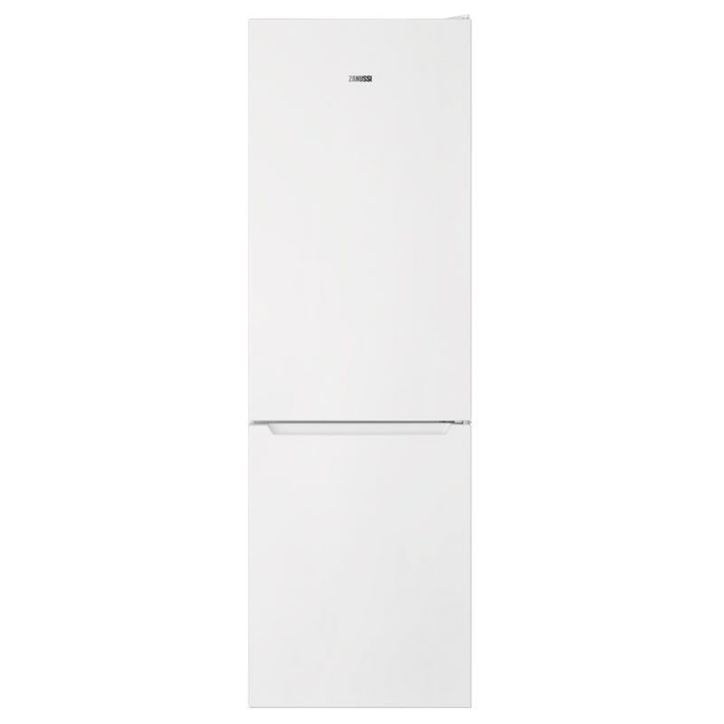 Combi Zanussi ZNME32EW0