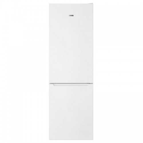 Combi Zanussi ZNME32EW0