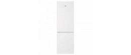 Combi Zanussi ZNME32EW0