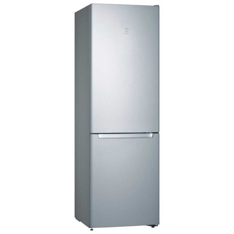 Combi Balay 3KFE563XI
