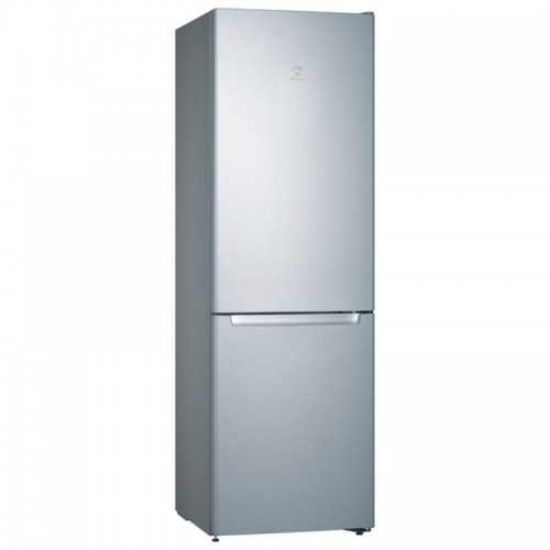 Combi Balay 3KFE563XI