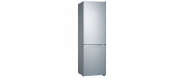 Combi Balay 3KFE563XI