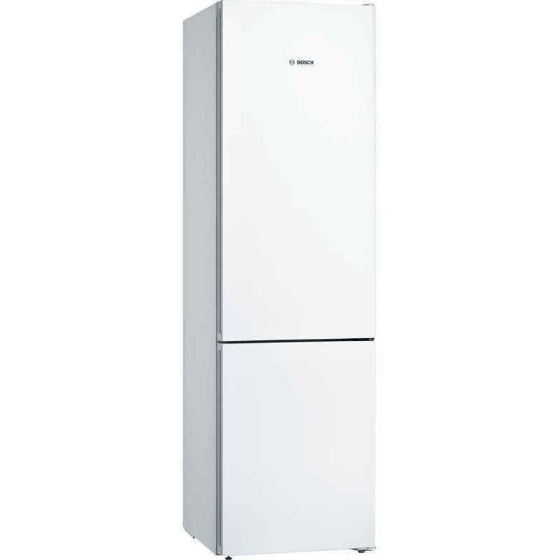 Combi Bosch KGN39VWEA