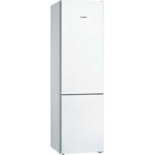 Combi Bosch KGN39VWEA