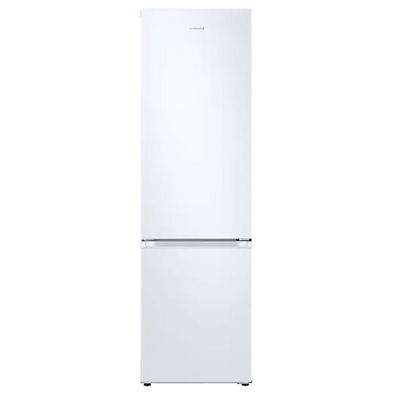 Combi Samsung RB38T600EW