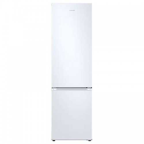 Combi Samsung RB38T600EW