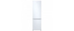 Combi Samsung RB38T600EWW