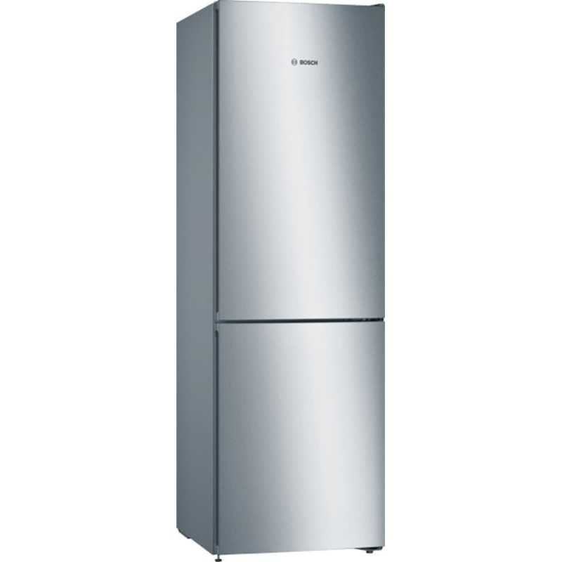 Combi Bosch KGN36VLEA