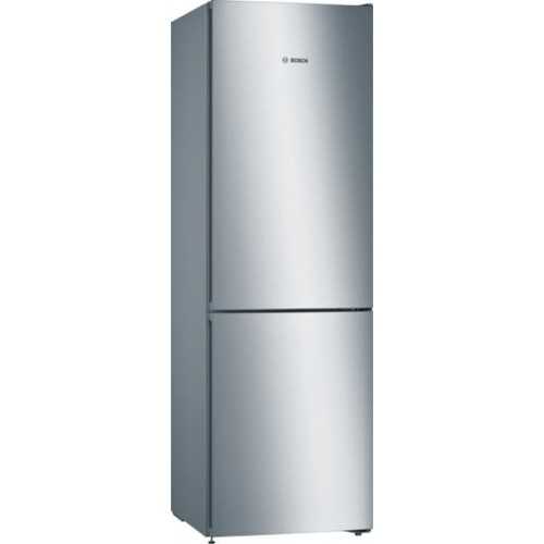 Combi Bosch KGN36VLEA