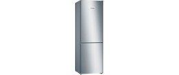 Combi Bosch KGN36VLEA