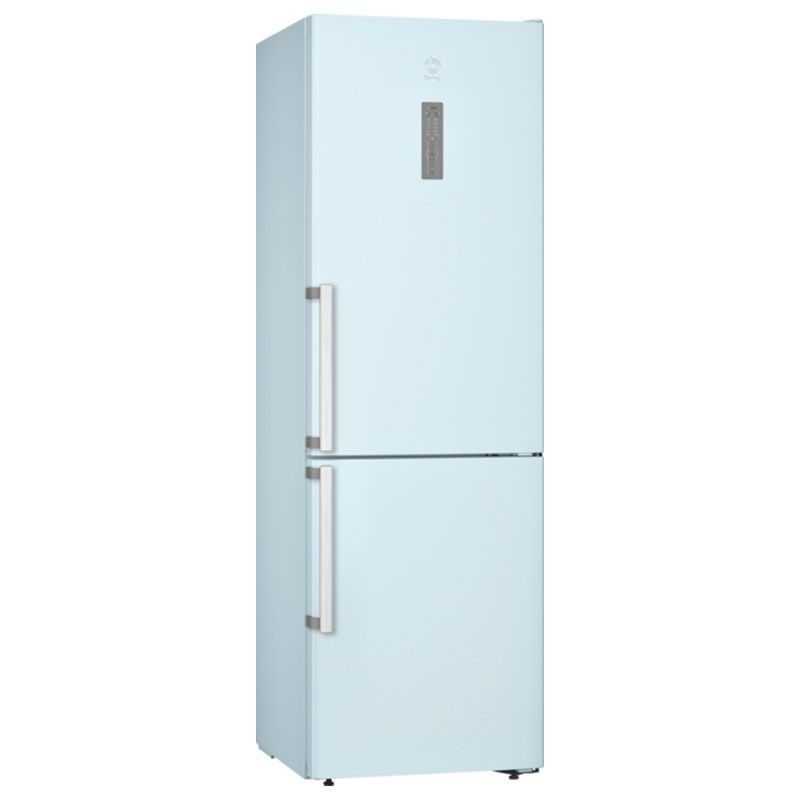 Combi Balay 3KFE566WE