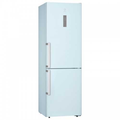 Combi Balay 3KFE566WE