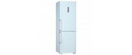 Combi Balay 3KFE566WE
