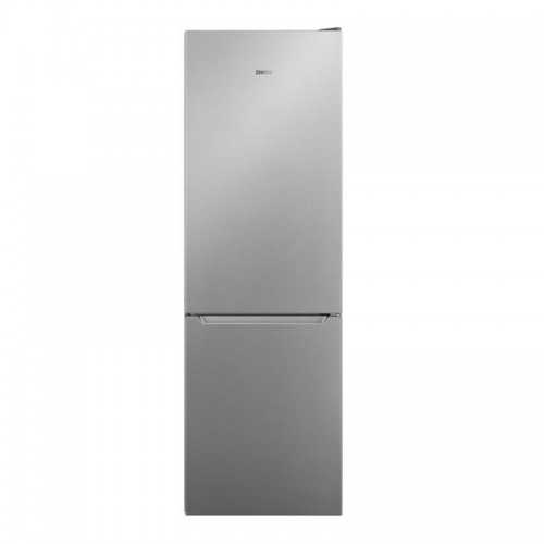Combi Zanussi ZNME32EU0