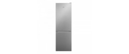 Combi Zanussi ZNME32EU0