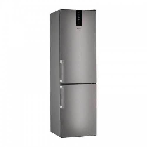 Combi Whirlpool W7931TMXH