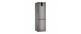 Combi Whirlpool W7931TMXH