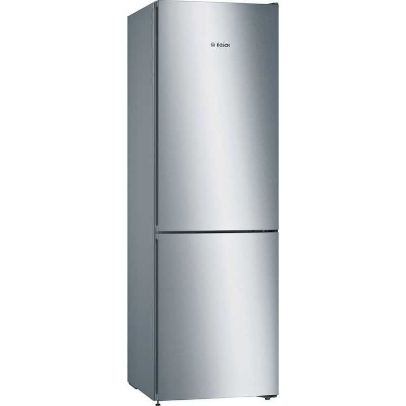 Combi Bosch KGN36VIEA