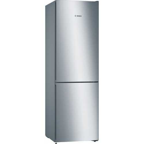 Combi Bosch KGN36VIEA