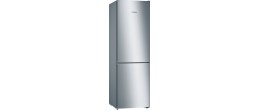 Combi Bosch KGN36VIEA