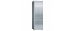 Combi Balay 3KFE763XI