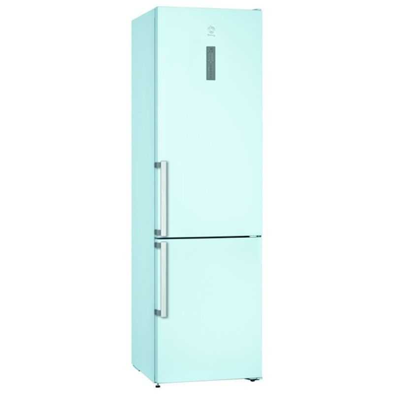 Combi Balay 3KFE766WE