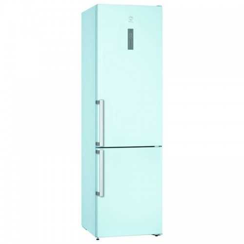 Combi Balay 3KFE766WE